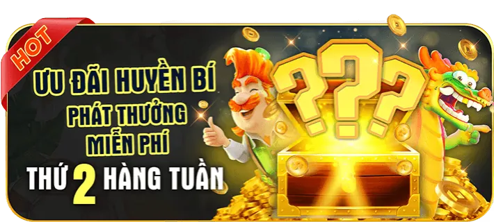 Game Nổ Hũ Mới Nhất VN68