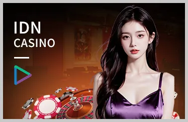 Cá Cược Thể Thao VN68