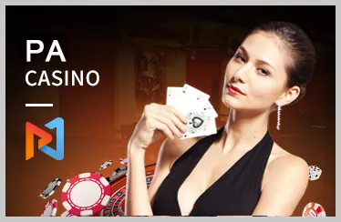 Game Nổ Hũ VN68