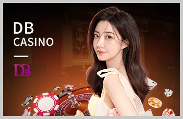Casino Trực Tuyến VN68