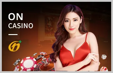 Trò Chơi Bắn Cá VN68