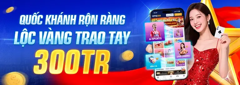 Khuyến Mãi Nạp Lần Đầu VN68