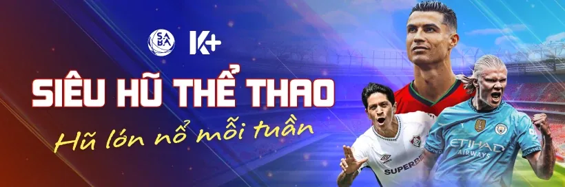 Chương Trình Giới Thiệu Bạn Bè VN68